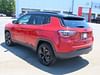 6 thumbnail image of  2021 Jeep Compass Altitude