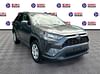 3 thumbnail image of  2019 Toyota RAV4 LE