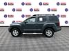 8 thumbnail image of  2013 Nissan Xterra S