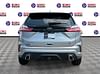 6 thumbnail image of  2020 Ford Edge ST