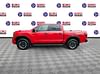 8 thumbnail image of  2024 Nissan Titan PRO-4X