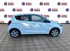 4 thumbnail image of  2020 Chevrolet Spark LS