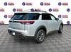 5 thumbnail image of  2024 Nissan Pathfinder SV