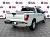 5 thumbnail image of  2019 Nissan Titan SV