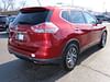 4 thumbnail image of  2015 Nissan Rogue SL