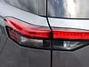 11 thumbnail image of  2024 Nissan Pathfinder Platinum
