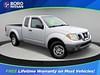 1 thumbnail image of  2010 Nissan Frontier XE