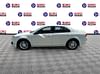 8 thumbnail image of  2012 Ford Fusion S