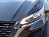 11 thumbnail image of  2024 Nissan Altima 2.5 SR