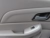 20 thumbnail image of  2014 Chevrolet Malibu LS