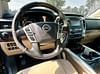 11 thumbnail image of  2017 Nissan Titan SL