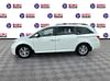 8 thumbnail image of  2015 Honda Odyssey EX-L