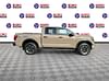 4 thumbnail image of  2024 Nissan Titan PRO-4X