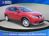 1 thumbnail image of  2016 Nissan Rogue S