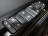 28 thumbnail image of  2024 Nissan Pathfinder SL
