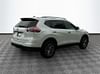 5 thumbnail image of  2015 Nissan Rogue SL