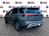 7 thumbnail image of  2023 Nissan Pathfinder Platinum