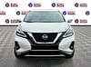 2 thumbnail image of  2024 Nissan Murano SL