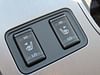 33 thumbnail image of  2024 Nissan Murano Platinum