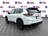 7 thumbnail image of  2024 Nissan Rogue SV