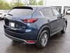 4 thumbnail image of  2021 Mazda CX-5 Touring