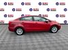 4 thumbnail image of  2013 Kia Rio LX