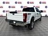 5 thumbnail image of  2022 Ford F-250SD XLT