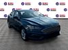 3 thumbnail image of  2018 Ford Fusion Hybrid S