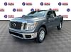 1 thumbnail image of  2018 Nissan Titan SV