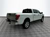 5 thumbnail image of  2024 Nissan Titan XD SV