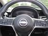 26 thumbnail image of  2024 Nissan Kicks SV