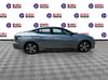 4 thumbnail image of  2023 Nissan Maxima SV