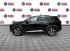 8 thumbnail image of  2023 Nissan Rogue SL