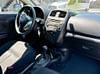 27 thumbnail image of  2017 Nissan Versa 1.6 S Plus