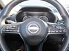 24 thumbnail image of  2024 Nissan Sentra S