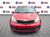 2 thumbnail image of  2013 Kia Rio LX