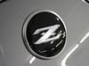 11 thumbnail image of  2024 Nissan Z Performance