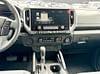 25 thumbnail image of  2025 Nissan Frontier SV