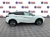 4 thumbnail image of  2024 Nissan Murano Platinum