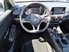 14 thumbnail image of  2021 Nissan Sentra S