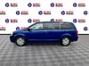 8 thumbnail image of  2019 Dodge Grand Caravan SE