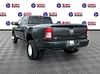 7 thumbnail image of  2020 Ram 3500 Tradesman