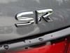 13 thumbnail image of  2023 Nissan Sentra SR