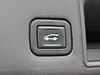 24 thumbnail image of  2021 GMC Terrain SLT