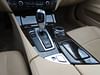 19 thumbnail image of  2014 BMW 5 Series 528i