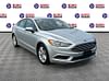 3 thumbnail image of  2018 Ford Fusion Hybrid S