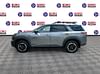 8 thumbnail image of  2024 Nissan Pathfinder Rock Creek