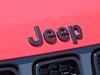 10 thumbnail image of  2021 Jeep Compass Altitude