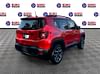 5 thumbnail image of  2022 Jeep Renegade Limited