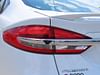 13 thumbnail image of  2018 Ford Fusion S